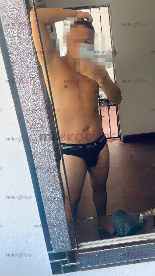 FOTOS DE CON APTO DISCRETO, MSJ EROTICO RELAJANTE AL DESNUDO.FUL RELAJACIÓN INCLUYE MORBO