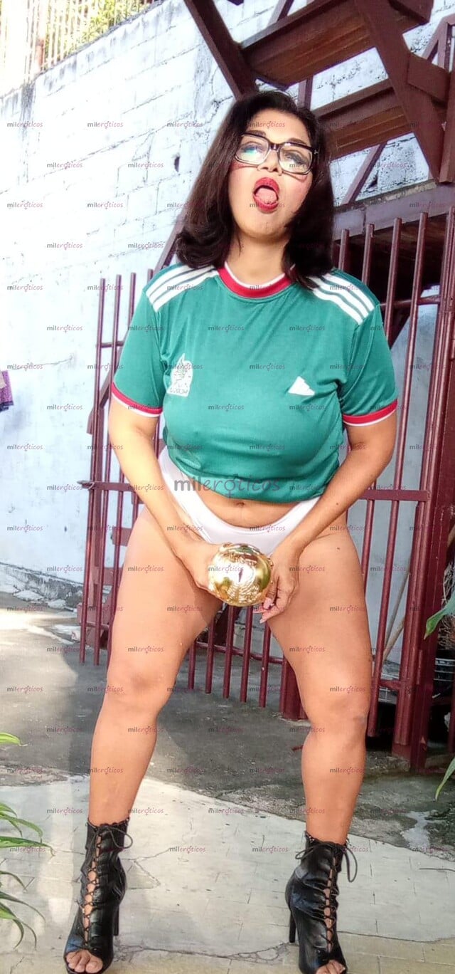 FOTOS DE SAMANTHA LA REINA DE LAS MILFS VIDEO LLAMADA DESDE $89 PAPI