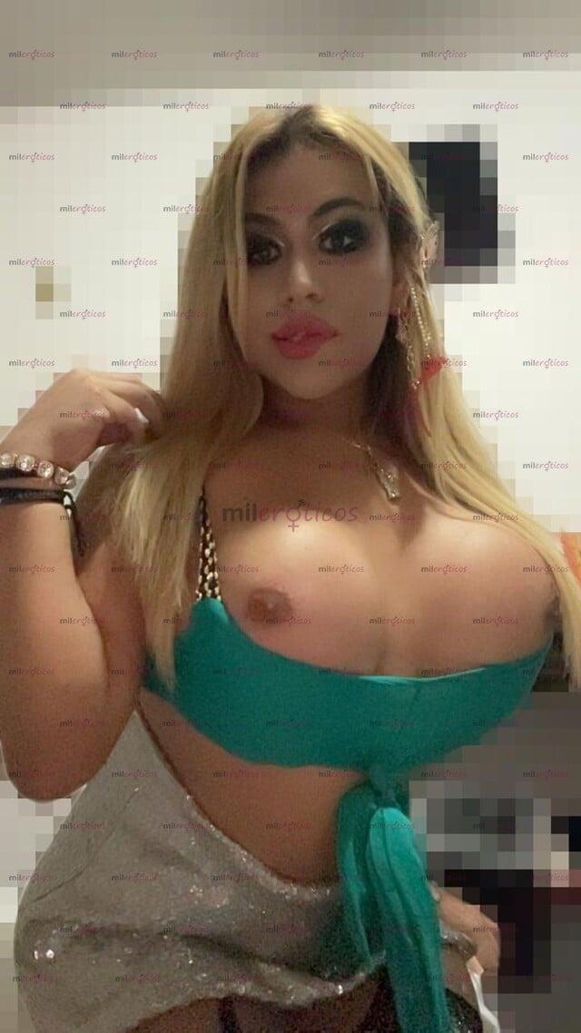 FOTOS DE VEN Y CONÓCEME DESCUBRE POR QUÉ MI CLIENTES SIEMPRE VUELVEN REAL REAL