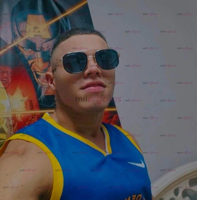 FOTOS DE HOLA QUE TAL UNIVERSITARIO VARONIL DISCRETO SERIO EN LA CIUDAD DE BARRANQUILLA