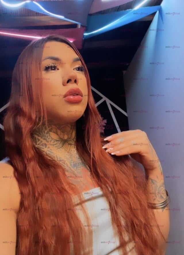 FOTOS DE COMPLACIENTE FEMENINA TATUADA LO QUE TANTOS BU SCAS NUEVA EN TU CIUDAD