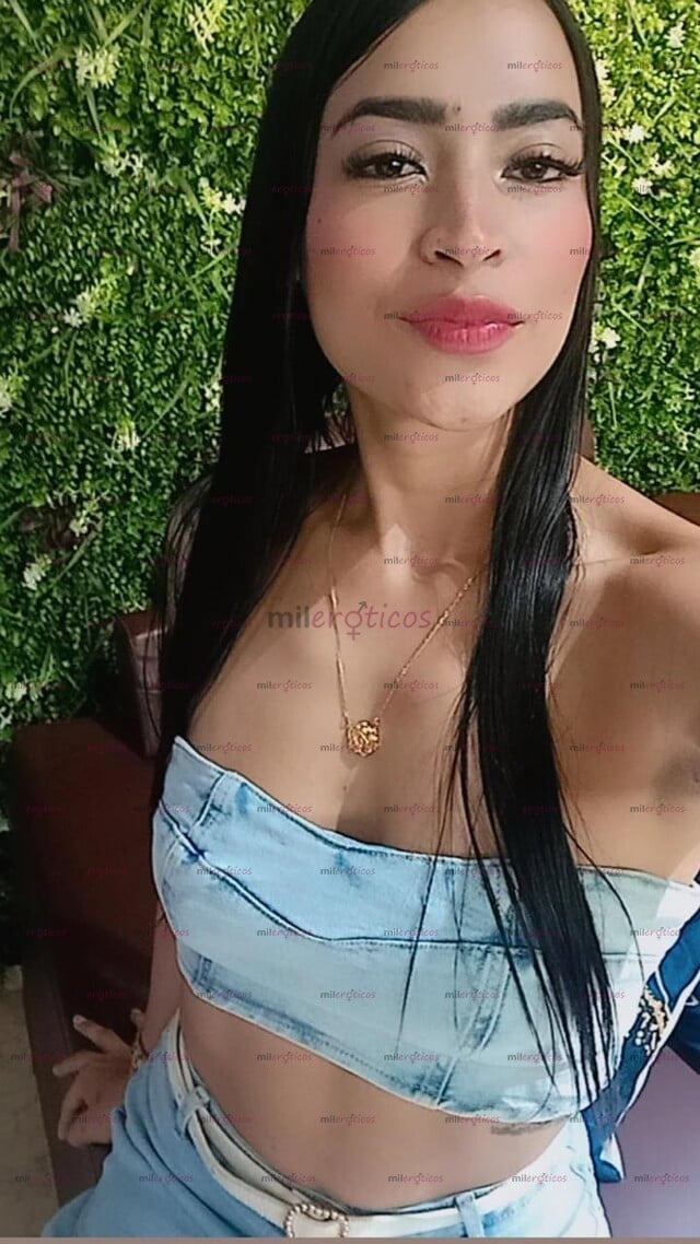 FOTOS DE PEREIRANA SENSUAL DELGADA ATREVIDA SIN TABUS
