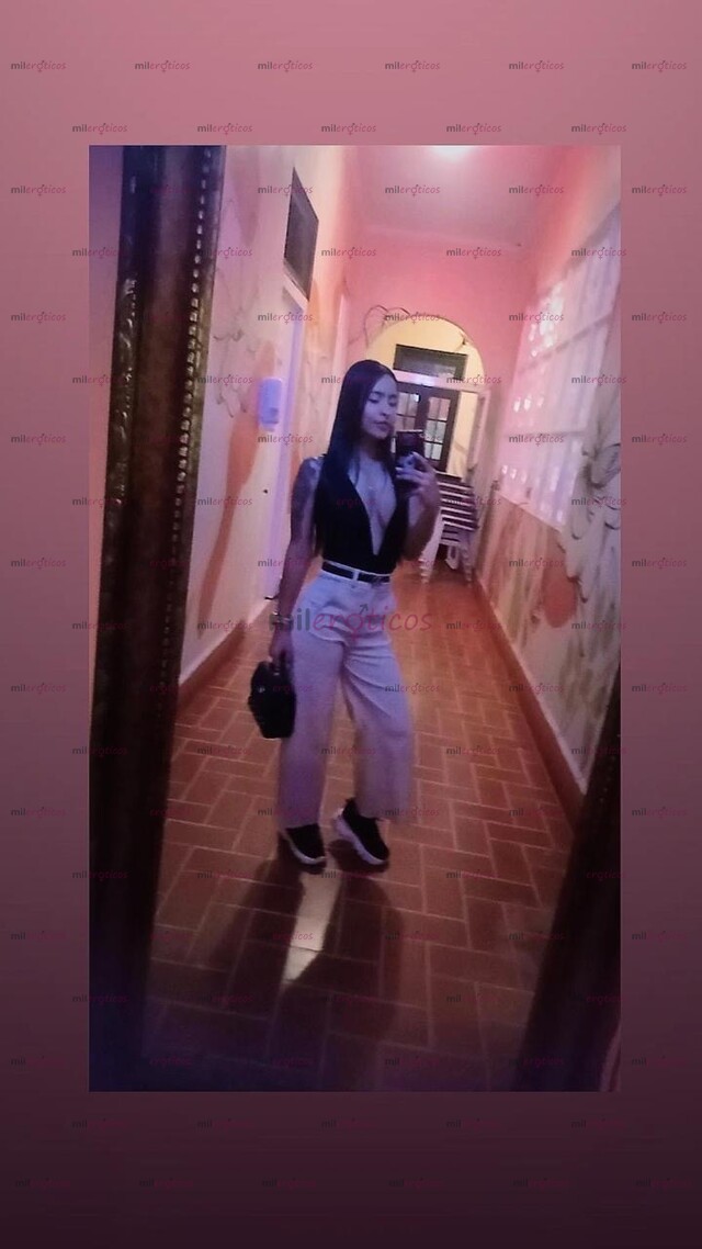 FOTOS DE PEREIRANA SENSUAL DELGADA ATREVIDA SIN TABUS