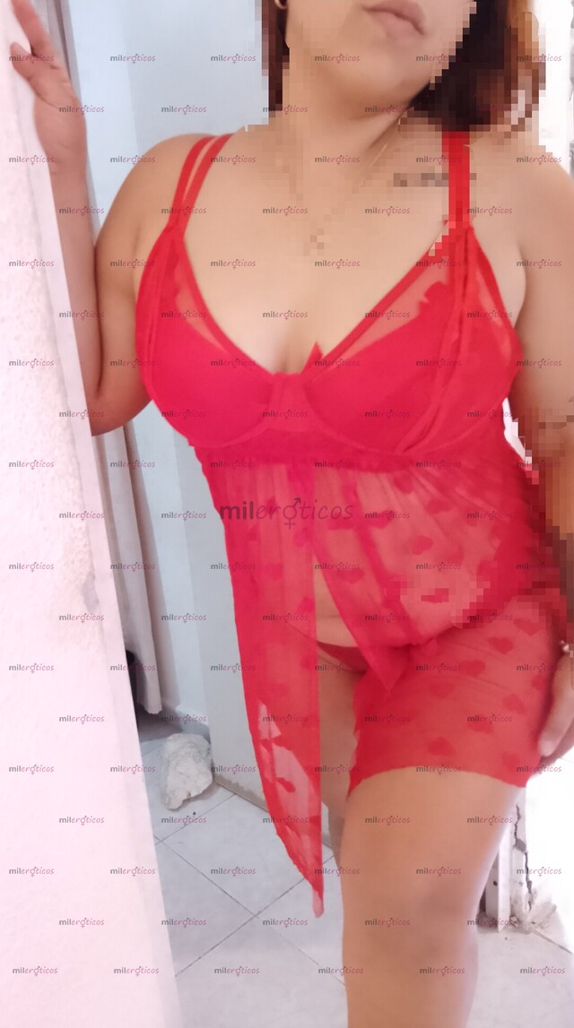 FOTOS DE ÚLTIMOS DÍAS PUTITA, CARA BONITA Y NALGONA, DE VISITA PLAYA DEL CARMEN, $600
