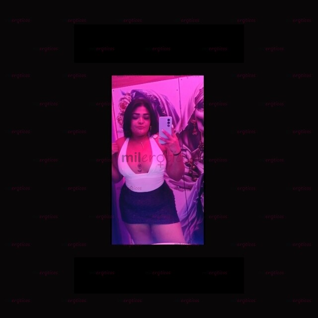 FOTOS DE TU ESCORT IDEAL DISPONIBLE MI AMOR SOLO DOMICILIO LLÁMAME.