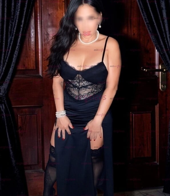 FOTOS DE QUIERO SER TUYA QUE ME COJAS BIEN RICO MIENTRAS ME PONES COMO QUIERAS