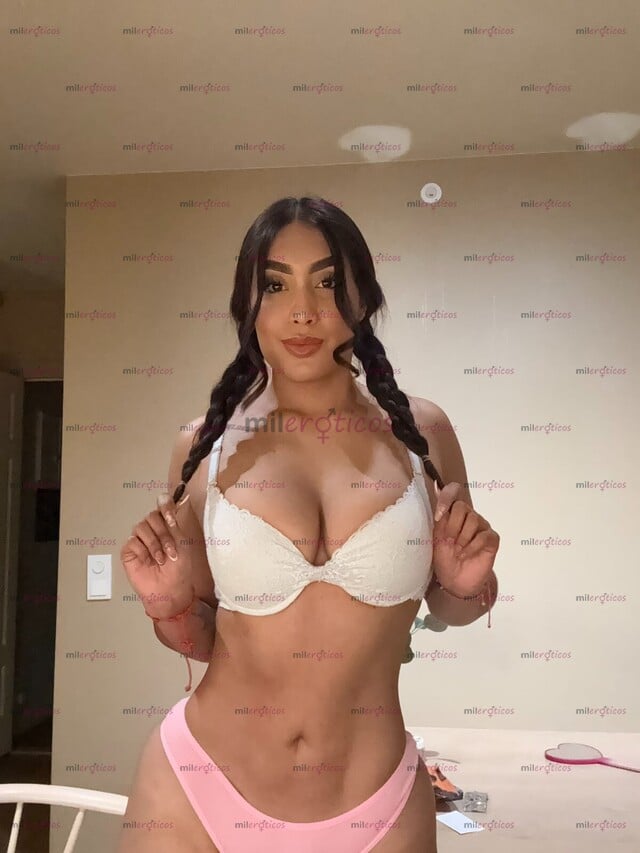 FOTOS DE CAMILA COLOMBIANA CACHONDA Y DIVERTIDA, DISPONIBLE EN TUXTLA SOLO UNOS DIAS¡¡¡