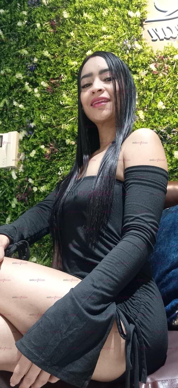 FOTOS DE PEREIRANA SENSUAL DELGADA ATREVIDA SIN TABUS