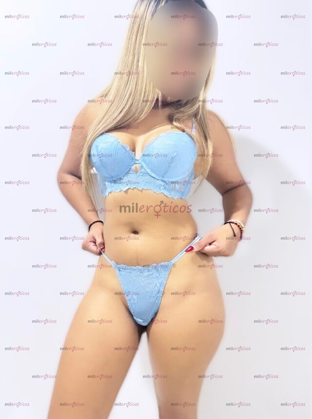 FOTOS DE SOY TU PUTITA MÁS CALIENTE BEBÉ VAS A REPETIR 100% GARANTIZADO