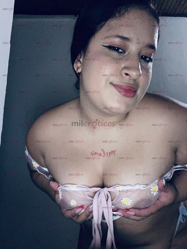 FOTOS DE PELIGROSAMENTE PICARANO SOY FANTASIA INOCENTE SOY EL DESEO QUE DESPIERTA EL DOMI