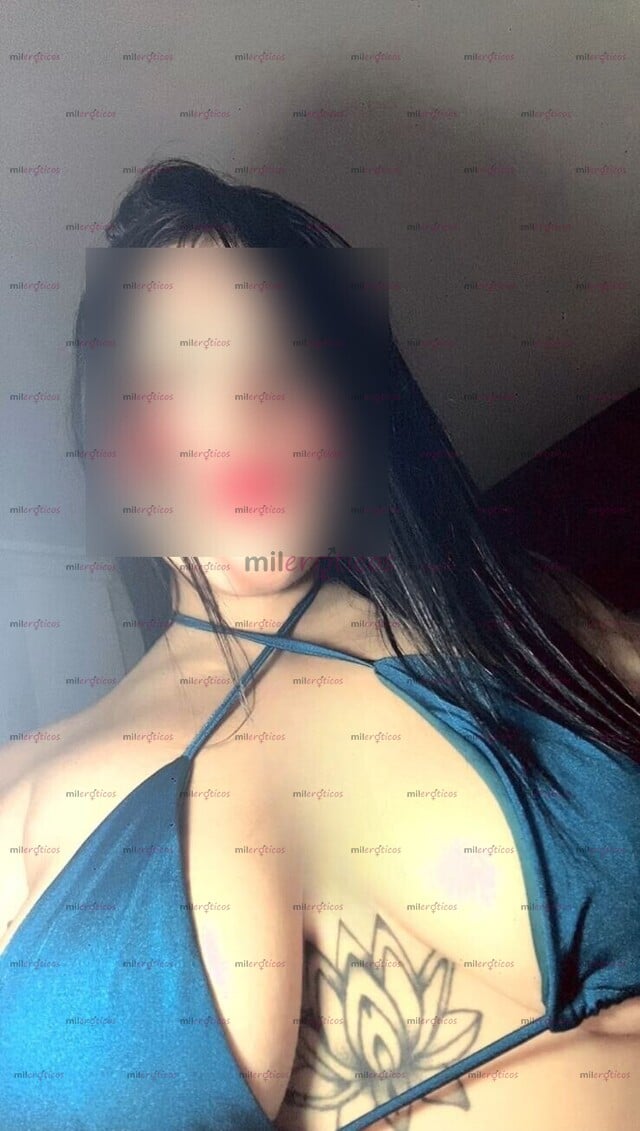 FOTOS DE SOFI50K: UNIVERSITARIA HERMOSA Y NINFOMANA POR PRIMERA VEZ EN LA PAGINA CON APT