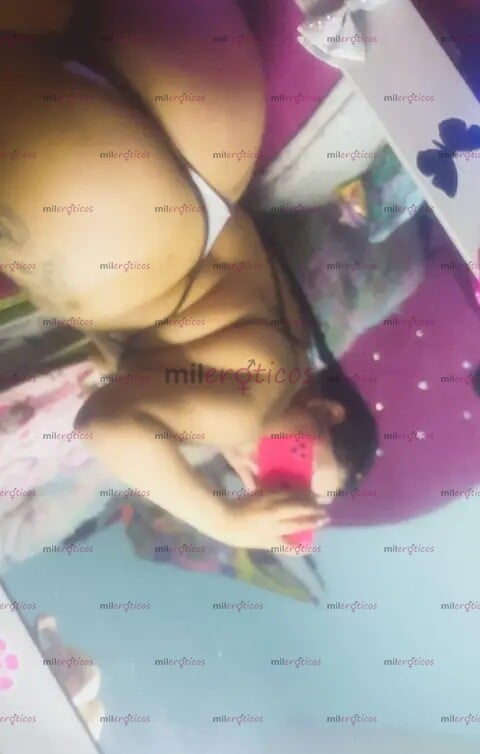 FOTOS DE CAMILITA NUEVS DN LA CUIDAD DN BUSCA DE UNS RICA MAMADITA.A.DOMICILIO