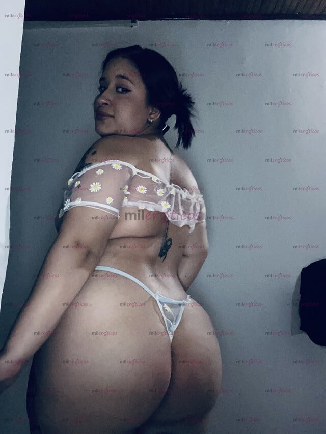 FOTOS DE PELIGROSAMENTE PICARANO SOY FANTASIA INOCENTE SOY EL DESEO QUE DESPIERTA EL DOMI
