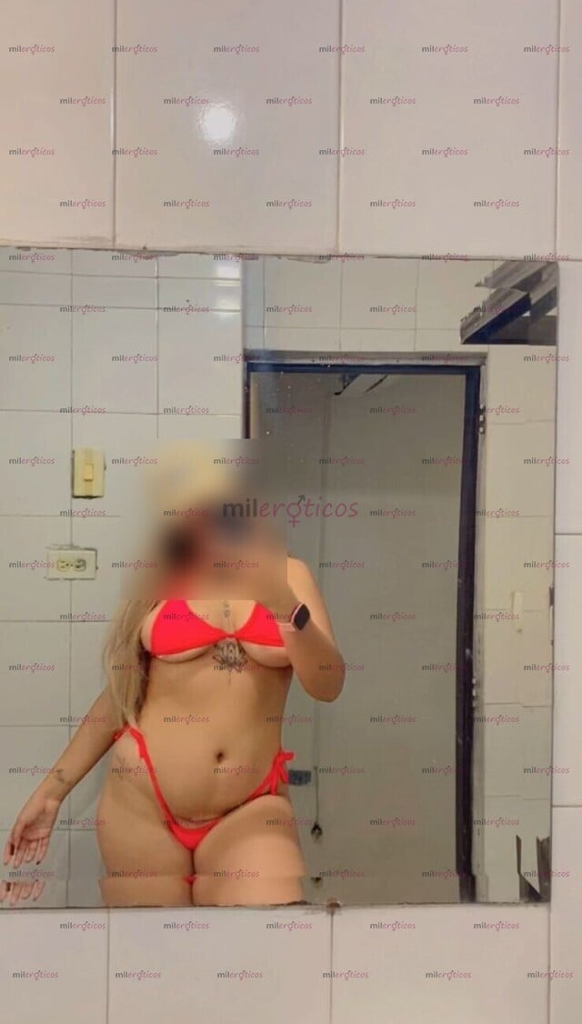 FOTOS DE SOFI50K: UNIVERSITARIA HERMOSA Y NINFOMANA POR PRIMERA VEZ EN LA PAGINA CON APT