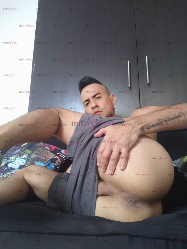 FOTOS DE RICA COLA EXCELENTE COMPAÑÍA SIEMPRE ASEADO FULL CUMPLIDOR CUENTO CON APTO PRIVA