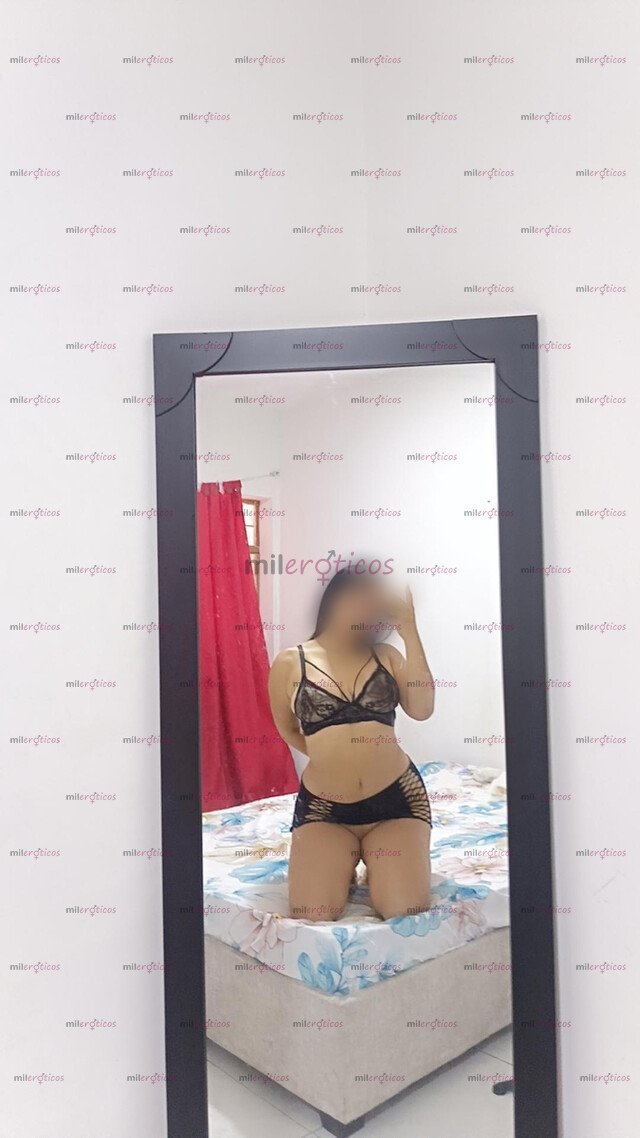 FOTOS DE HOLA AMOR SOY SOFIA CON GANAS DE PASARLA RICO
