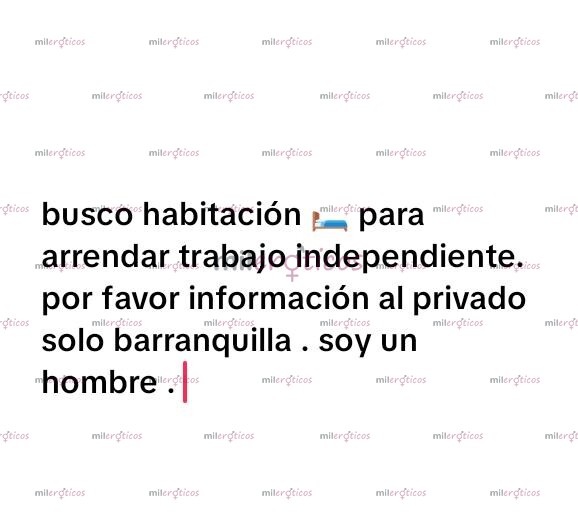 FOTOS DE BUSCO HABITACIÓN PARA ARRENDAR PREFERIBLEMENTE AMUEBLADA TRABAJO INDEPENDIENTE