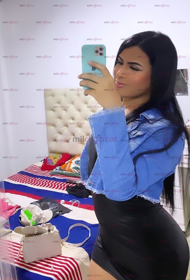 FOTOS DE CULONA CACHONDA CON GANAS DE SER FOLLADA CON SITIO PRIVADO