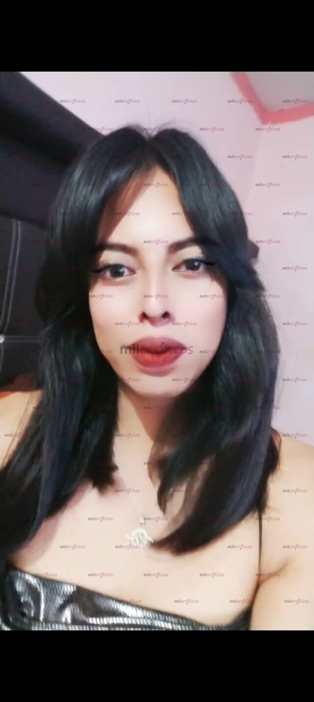 FOTOS DE CHICA TRANS CULONA , CALIENTE , ME ENCANTA CHUPARLA HASTA Q SALGA TODO, CONTACTA