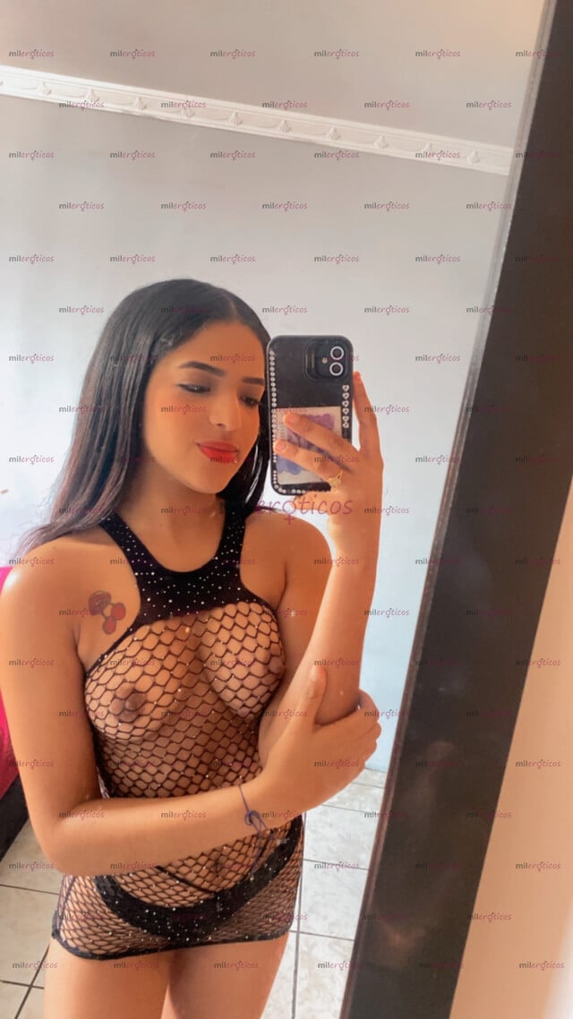 FOTOS DE HOLA AMORCITO SOY LUNA UNA FLACA MAS LINDA Y COQUETA PARA TU GUSTO NIÑA BUENA