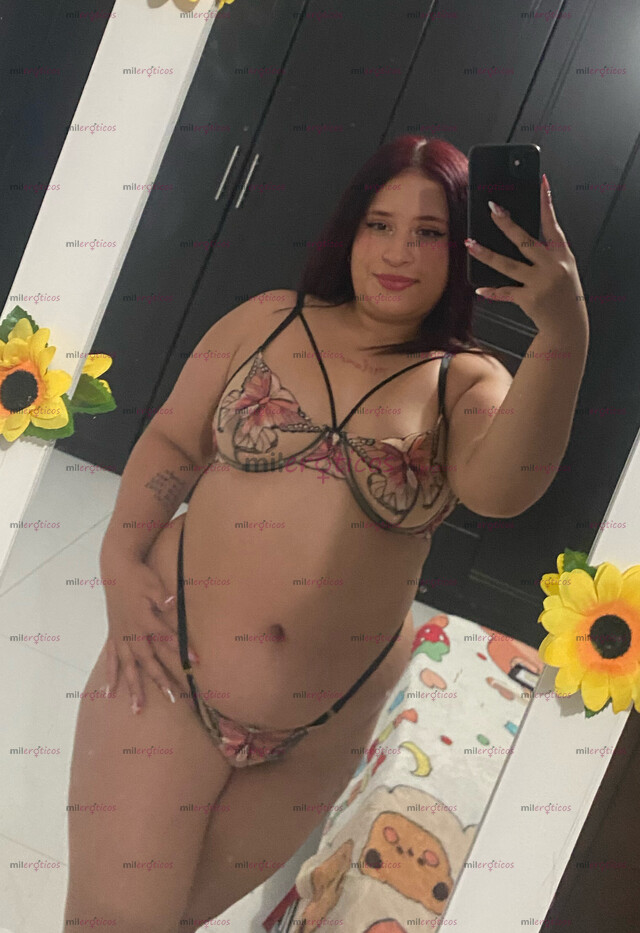 FOTOS DE BLANQUITA TATUADA Y MUY CONSENTIDORA, COMODIDAD Y PRIVACIDAD EN TU ESPACIO