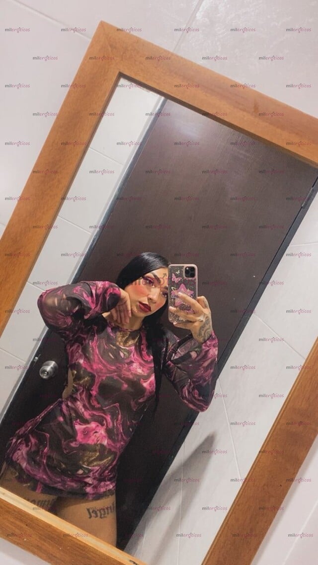 FOTOS DE SOY ALIX REALIZO EL MEJOR TRATO DE NOVIOS BAILECITO SEXY DE BIENVENIDA