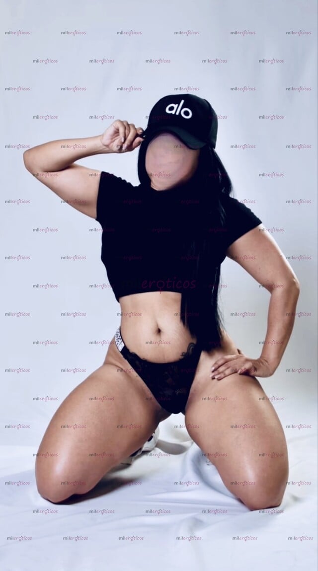 FOTOS DE SOY UNA CHICA DELICIOSA CON MUCHAS GANAS DE COMPLACER TUS FANTASÍAS