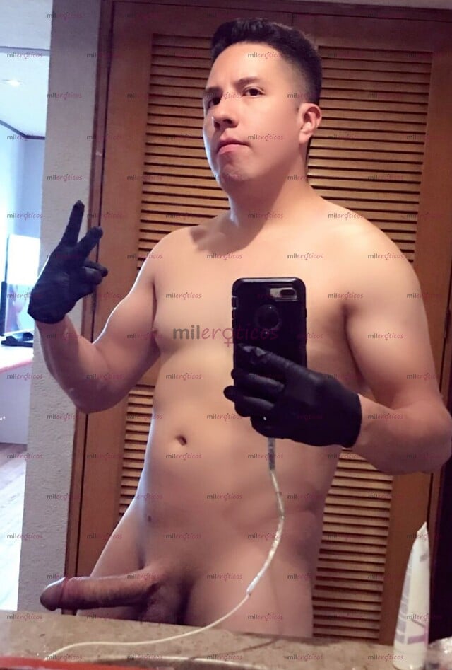 FOTOS DE MACHO DE ALTO RENDIMIENTO 100% ACTIVO LEO KURY 5 AÑOS EXPERIENCIA