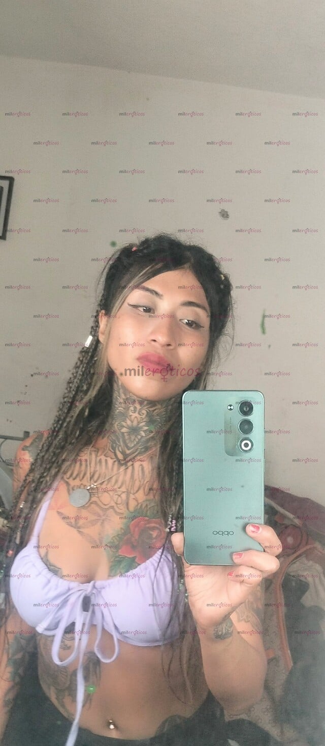 FOTOS DE TENGO LO Q NECESITAS CONTRATAME TU LOBA FAVORITA LISTA PARA SER PENETRADA