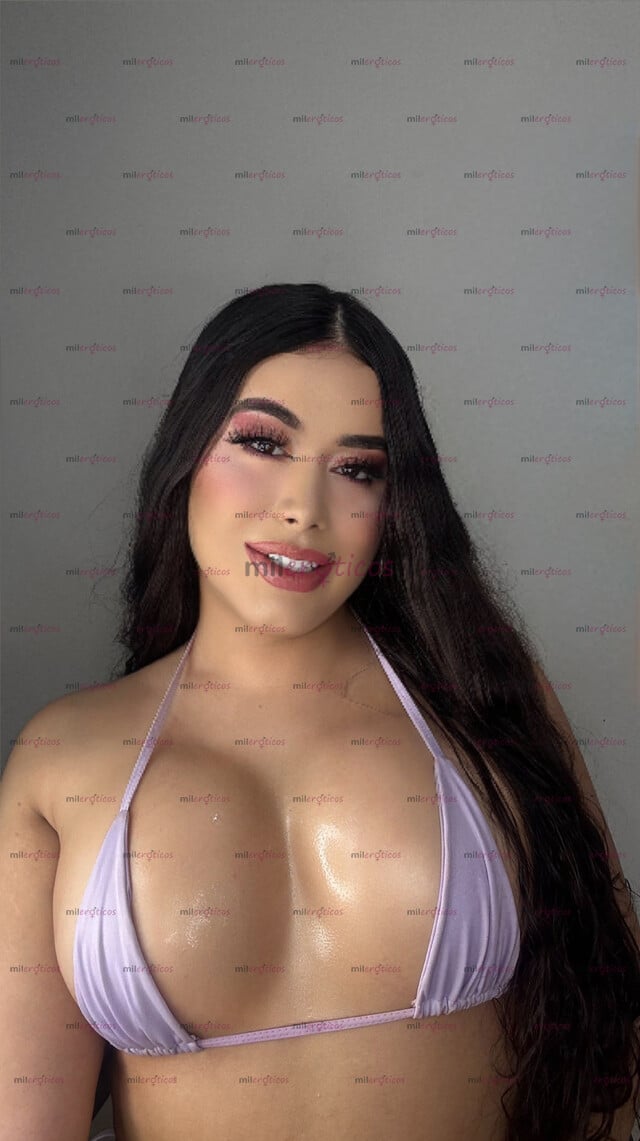 FOTOS DE CUERPO DE PUTA Y CARA DE ANGEL MUÑECA MULTIORGASMICA DESDE $10.000!