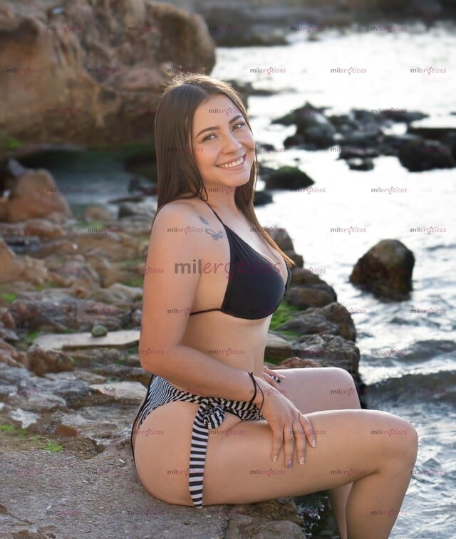 FOTOS DE NUEVA EN CARTAGENA ,POCOS DÍAS , SENSUAL Y APCIONADA BLANQUITA CON RICAS CURVAS