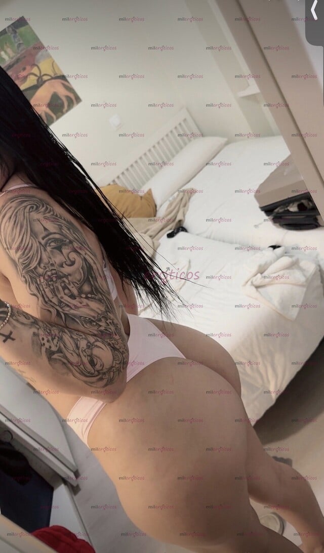 FOTOS DE RIKA MORENITA CON CUERPO NATURAL DE 22 AÑITOS DISPUESTA A COMPLACERTE