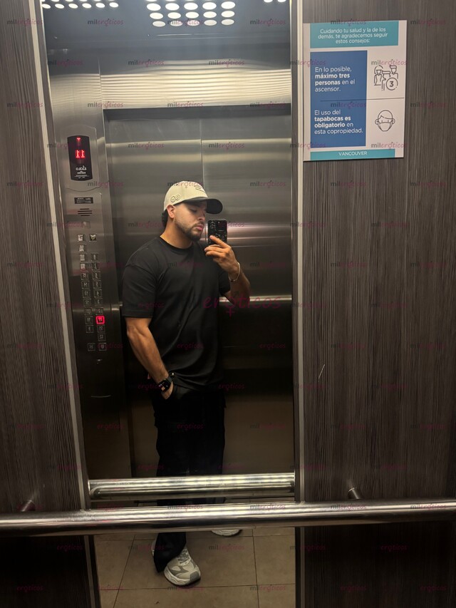 FOTOS DE COLOMBIANO 23CM, TOP CLASS ELEGANCIA QUE SE NOTA, EXCLUSIVIDAD QUE SE SIENTE