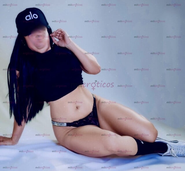 FOTOS DE SOY UNA CHICA DELICIOSA CON MUCHAS GANAS DE COMPLACER TUS FANTASÍAS