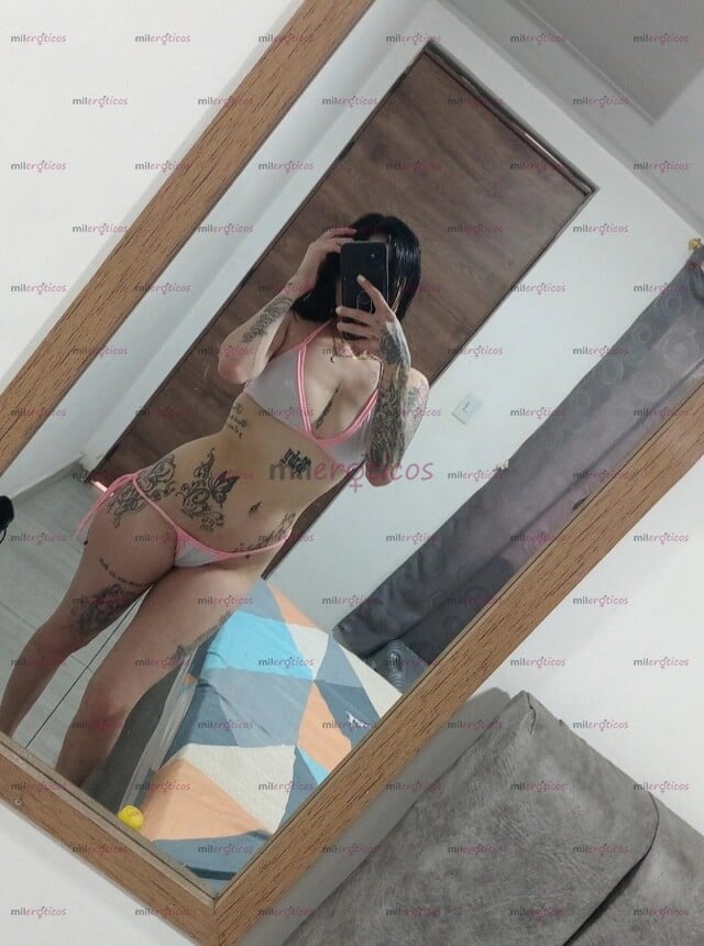 FOTOS DE ULTIMOS DIAS EN TU CUIDAD MI AMORCITO SOY YURI HERMOSA FAQUITA
