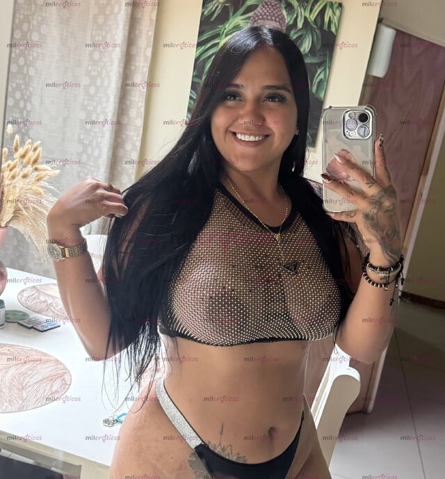 FOTOS DE RIKA MORENITA CON CUERPO NATURAL DE 22 AÑITOS DISPUESTA A COMPLACERTE