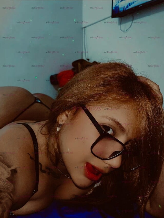 FOTOS DE NUEVA EN TU CIUDAD,SCORT VIP,VAGINA JUGOSA Y APRETADITA