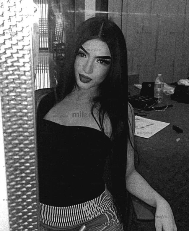 FOTOS DE FLACA EXCLUSIVA MUY TOP CHIQUITA DE CUERPO ESBELTO Y ROSTRO PERFECTO 24 7