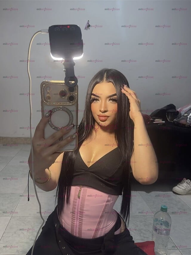FOTOS DE FLACA EXCLUSIVA MUY TOP CHIQUITA DE CUERPO ESBELTO Y ROSTRO PERFECTO 24 7