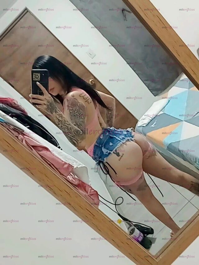 FOTOS DE ULTIMOS DIAS EN TU CUIDAD MI AMORCITO SOY YURI HERMOSA FAQUITA