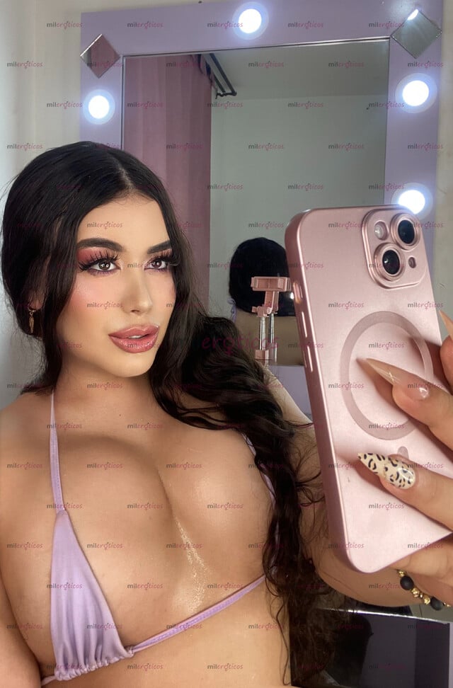 FOTOS DE PROMO DESDE $10.000! LA NIÑA DE TUS SUEÑOS CONTENIDO CHAT Y VIDEOLLAMADA