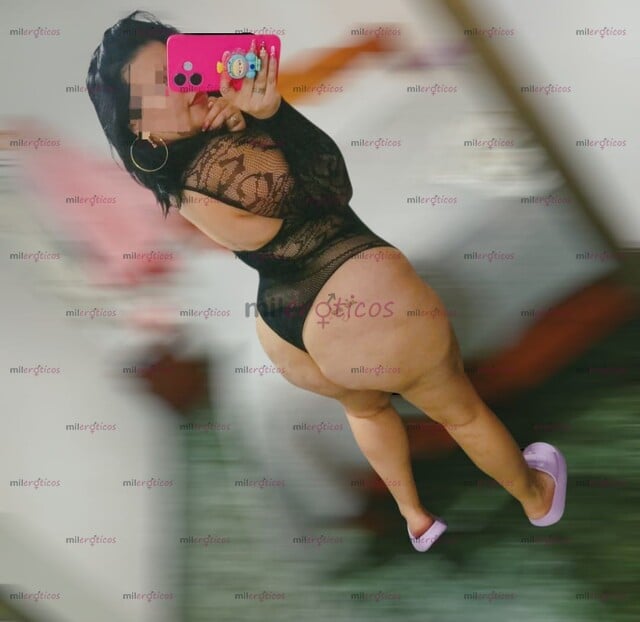 FOTOS DE SEXY APASIONADA PERRITA ADICTA AL SEXO PROFUNDO DISPONIBLE PARA TI