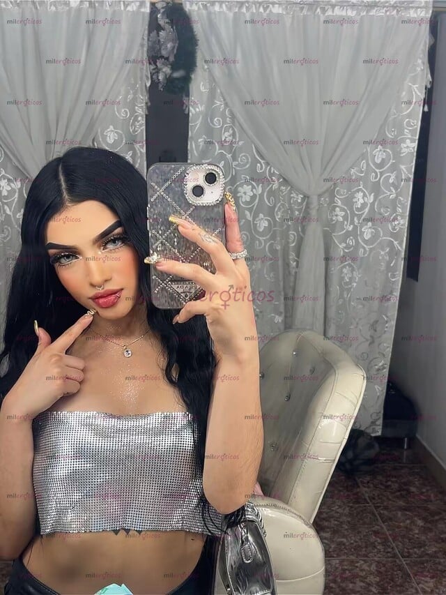 FOTOS DE FLACA EXCLUSIVA MUY TOP CHIQUITA DE CUERPO ESBELTO Y ROSTRO PERFECTO 24 7