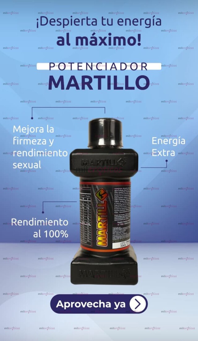 FOTOS DE BIENVENIDO A TU EXPERIENCIA DE PLACER Y SEDUCCIÓN