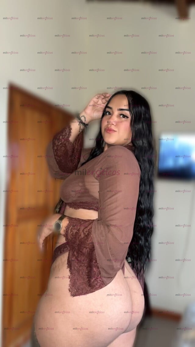 FOTOS DE RIKA MORENITA CON CUERPO NATURAL DE 22 AÑITOS DISPUESTA A COMPLACERTE