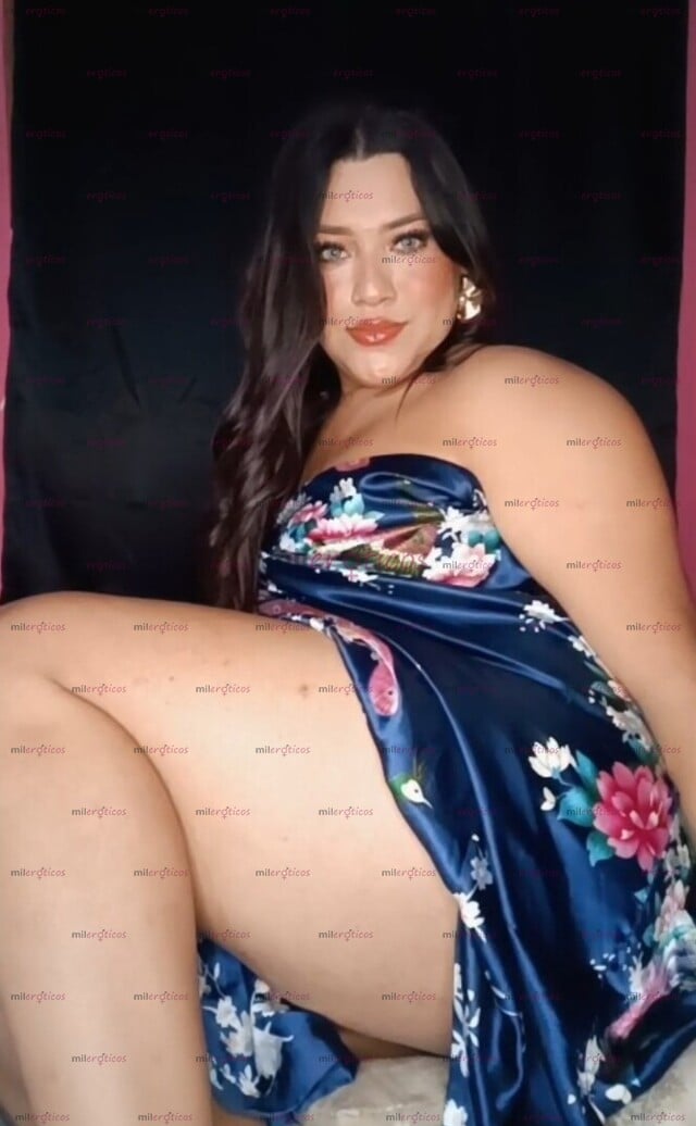 FOTOS DE LINDA CHICA DE TERCER SEXO CON GANAS DE VERGA