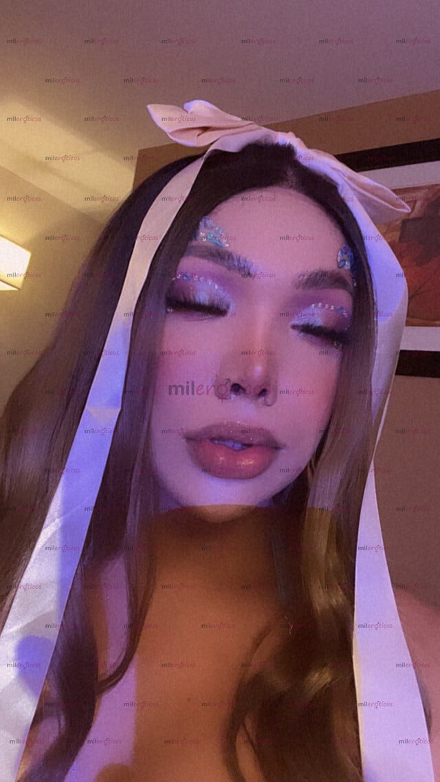 FOTOS DE !!!BELLA DIOSA !!!CON LUGAR DISPUESTA A CUMPLIR TODAS TUS FANTASÍAS YA