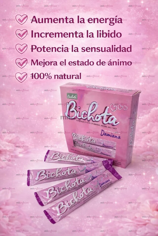 FOTOS DE BIENVENIDO A TU EXPERIENCIA DE PLACER Y SEDUCCIÓN