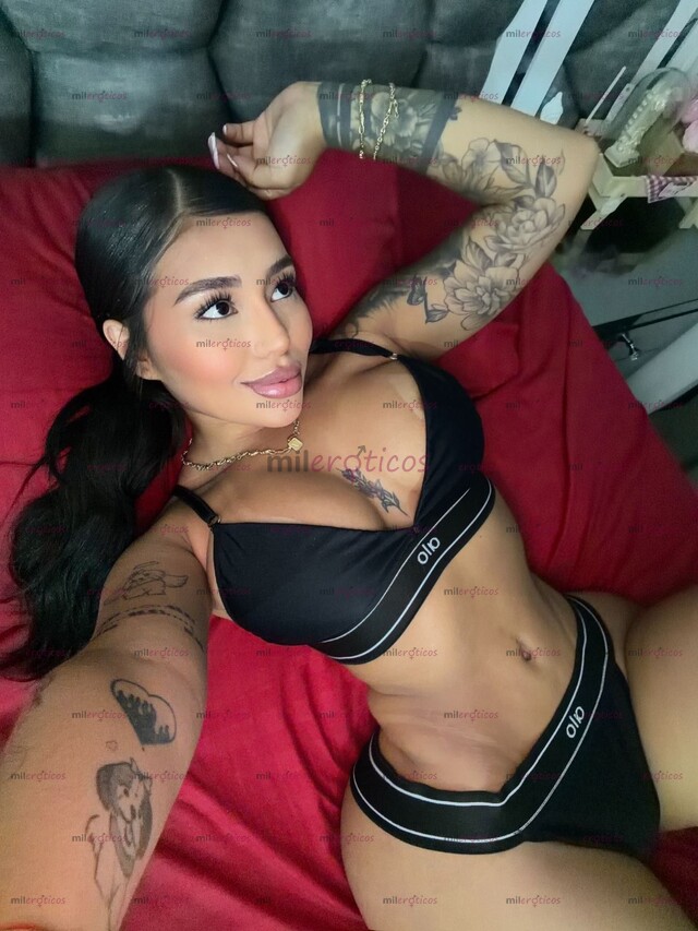FOTOS DE SOY MARIA NENITA JOVEN CUERPO DE INFARTO ME DEJÓ DAR EN TODAS LAS POSES