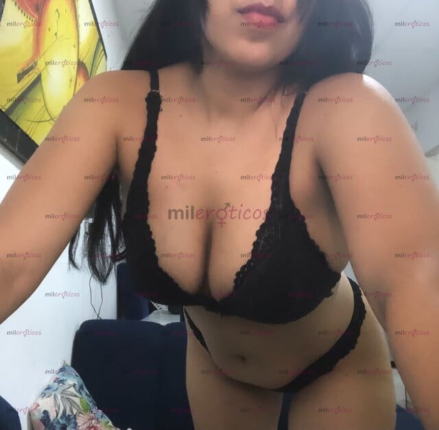 FOTOS DE PROMO VIDEOLLAMADA DESDE 5K MORENA HERMOSA TRASERO GRANDE